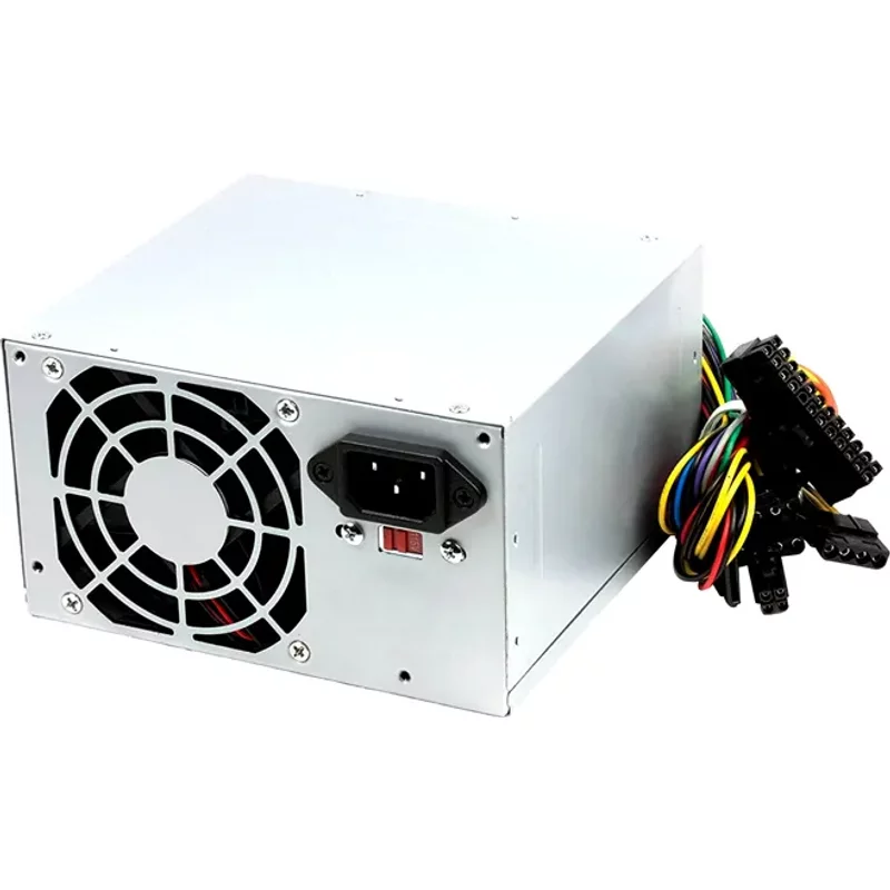 Delta DPS-350AB-5-A Alimentation de 350 Watts pour SR1475 — Blocs d'alimentation