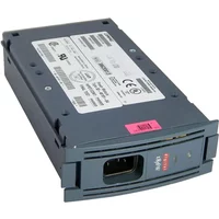 DEC BA35X-HK 180-Watt Hot-Pluggable Power Supply 100-240V 50-60Hz