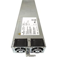 Cisco 341-0400-04 Module d'alimentation redondant de 2000 Watts pour ASR-9006/9010 — Blocs d'alimentation