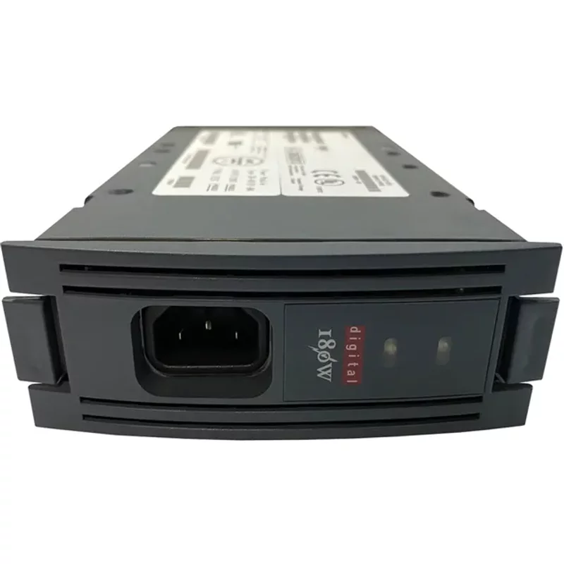 Module d'alimentation AC Compaq DS-BA35X-HH de 180 watts — Blocs d'alimentation