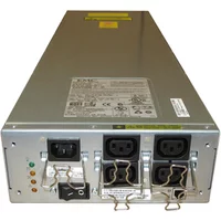 EMC API3SG06 2200-Watts Standby Power Supply 200-240V 12A