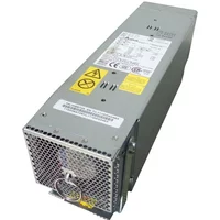 IBM 00E6729 | Alimentation AC de 1400 Watts pour RS6000 — Blocs d'alimentation