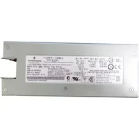 IBM 00FW728 Alimentation Enclosure Hot-Swappable 950W — Blocs d'alimentation