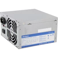 Alimentation Antec BP350 Basiq 350 Watts 24-Pin ATX — Blocs d'alimentation