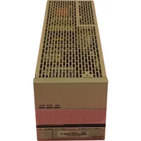 EMC 100-635-021 48V 50A Power Supply Unit for ED-10000 — Power Supplies