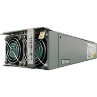 EMC 071-000-324 1000-Watts Power Supply Unit 180-264V AC 50-60Hz