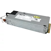 EMC 071-000-597-00 800W AC Power Supply Unit for DD2500-1E30 NAS