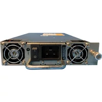 EMC 105-000-140 Unité d'alimentation de 2000 Watts pour ED-DCX-B — Blocs d'alimentation