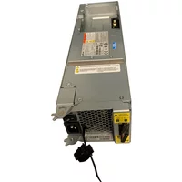 IBM 00AR037 764W Power Supply Unit for StorWize V7000