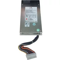 Emacs Mpw-6181F 180-Watt Server Power Supply Unit 200-240V