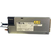 EMC 071-000-097-00 875-Watts AC Hot-Pluggable Power Supply Unit