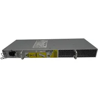 EMC 071-000-438-99 400-Watts Power Supply Unit for CX — Power Supplies