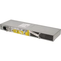 EMC 071-000-504-99 Unité d'alimentation de 400 Watts pour CX — Blocs d'alimentation