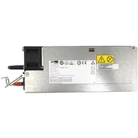 EMC 071-000-580-06 Unité d'alimentation de 1450 Watts — Blocs d'alimentation