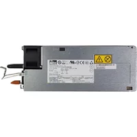 EMC 071-000-609 Bloc d'alimentation de 1050 Watts — Blocs d'alimentation