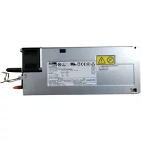 EMC 071-000-611 1050-Watts Power Supply Unit for Unity 300F