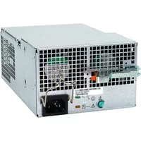 EMC 071-000-733-00 400-Watts Power Supply Unit for CLARiiON CX500