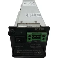 Alcatel-Lucent AX 600 DC Power Supply 550A060348