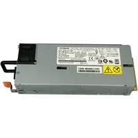 Artesyn 700-013701-0000 900W AC Power Supply for x3650/x3550 M5