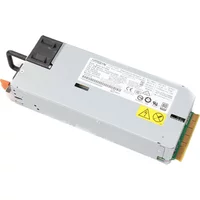 IBM 94Y8304 900W 200-240V 50-60Hz 80-Plus Platinum Power Supply