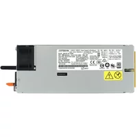 Artesyn 700-013701-0200 900W 80-Plus Platinum AC Power Supply