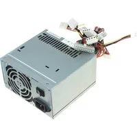 Antec Hec-300AR-T 300-Watt ATX Desktop Switching Power Supply