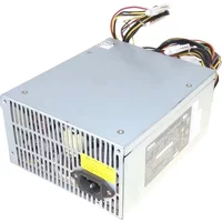 Alimentation Dell PS-5651-1 650W pour PowerEdge 1800/1800R — Blocs d'alimentation