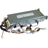 Alimentation Dell 0ND444 800W pour PowerEdge 1900 — Blocs d'alimentation