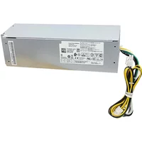 Dell 0J61WF 240-Watt Power Supply Unit for OptiPlex 3050MT/5050MT/7050MT