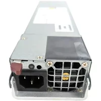 HP SP-PWR-1200W 1200-Watts Power Supply Unit for CS200/CS240