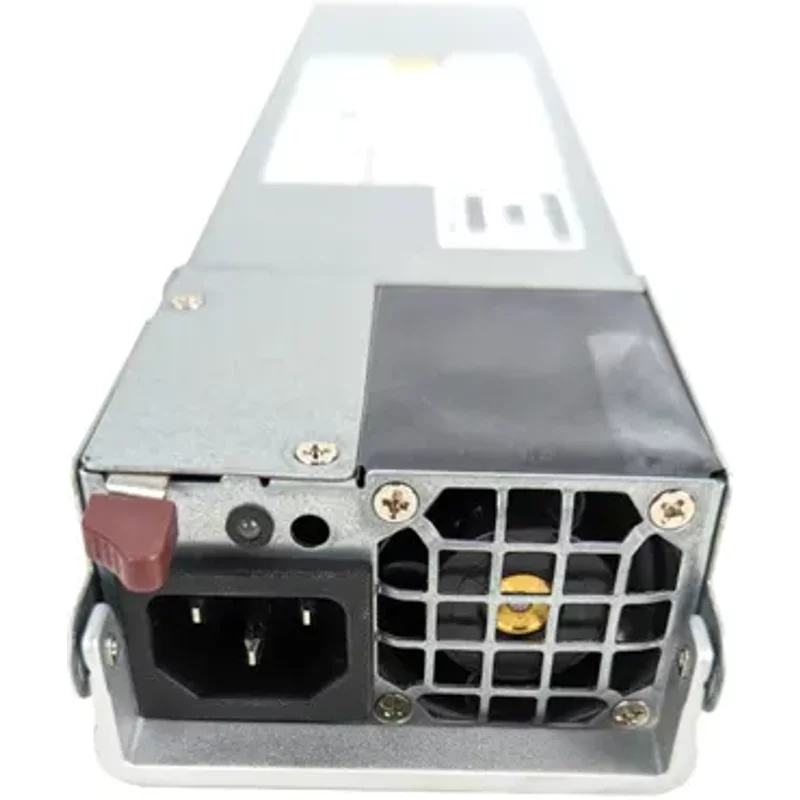 HP SP-PWR-1200W Bloc d'alimentation de 1200 Watts pour CS200/CS240 — Blocs d'alimentation