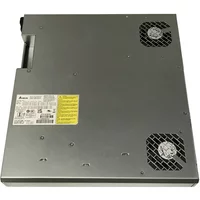 HP 851385-002 1450-Watts Power Supply for Z8 G4