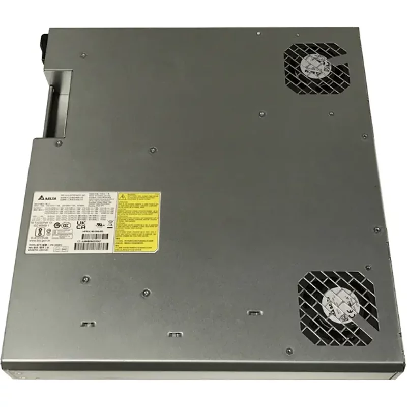 HP 851385-002 1450-Watts Power Supply for Z8 G4 — Power Supplies