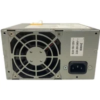 Delta DPS320-EB ATX Power Supply for WorkStation System