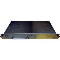 Alimentation HP 0950-2229 650 Watts 5V 130A DC à DC — Blocs d'alimentation