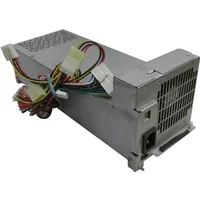 HP 0950-2576 160-Watts 100-240V AC Power Supply — Power Supplies