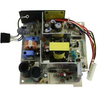 HP 0950-2600 160-Watts Internal Switching Power Supply — Power Supplies