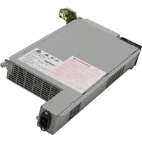 Alimentation Hot-Pluggable de 385 Watts HP 0950-2770 pour C100/C160
