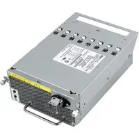 HP 0950-2815 495-Watt Power Supply for XW6200 Workstations