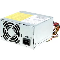 HP 0950-2841 145-Watt AC ATX Power Supply 115-230V 43-66Hz — Power Supplies