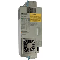 HP 0950-3020 1200-Watt 9000 K-Class Power Supply