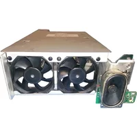 HP 0950-3102 550-Watt Power Supply Kit for Visualize C240 C360 — Power Supplies