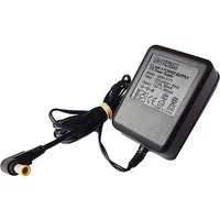 Module d'alimentation HP 0950-3171 pour JetDirect 2592A