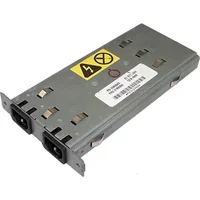 IBM 01K6995 145-Watt Power Inlet Module for Netfinity 5500