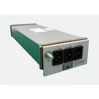 HP 0950-3315 3200VA 240V AC 16A Power Line Filter Module