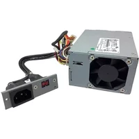 HP 0950-3797 70-Watt Power Supply