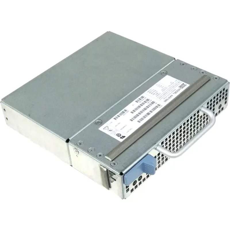 HP 0950-3819 450-Watt Hot-Swappable Power Supply Module — Power Supplies