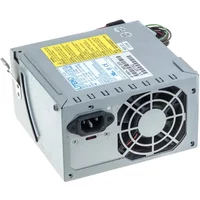 HP 0950-3975 250-Watt 115-230V AC ATX Power Supply with Active PFC — Power Supplies