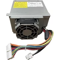 Alimentation HP 0950-4052 320 Watts 40-72V DC pour B2600 WorkStation — Blocs d'alimentation