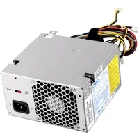 Alimentation HP 0950-4206 250W ATX pour Vectra VL420 — Blocs d'alimentation